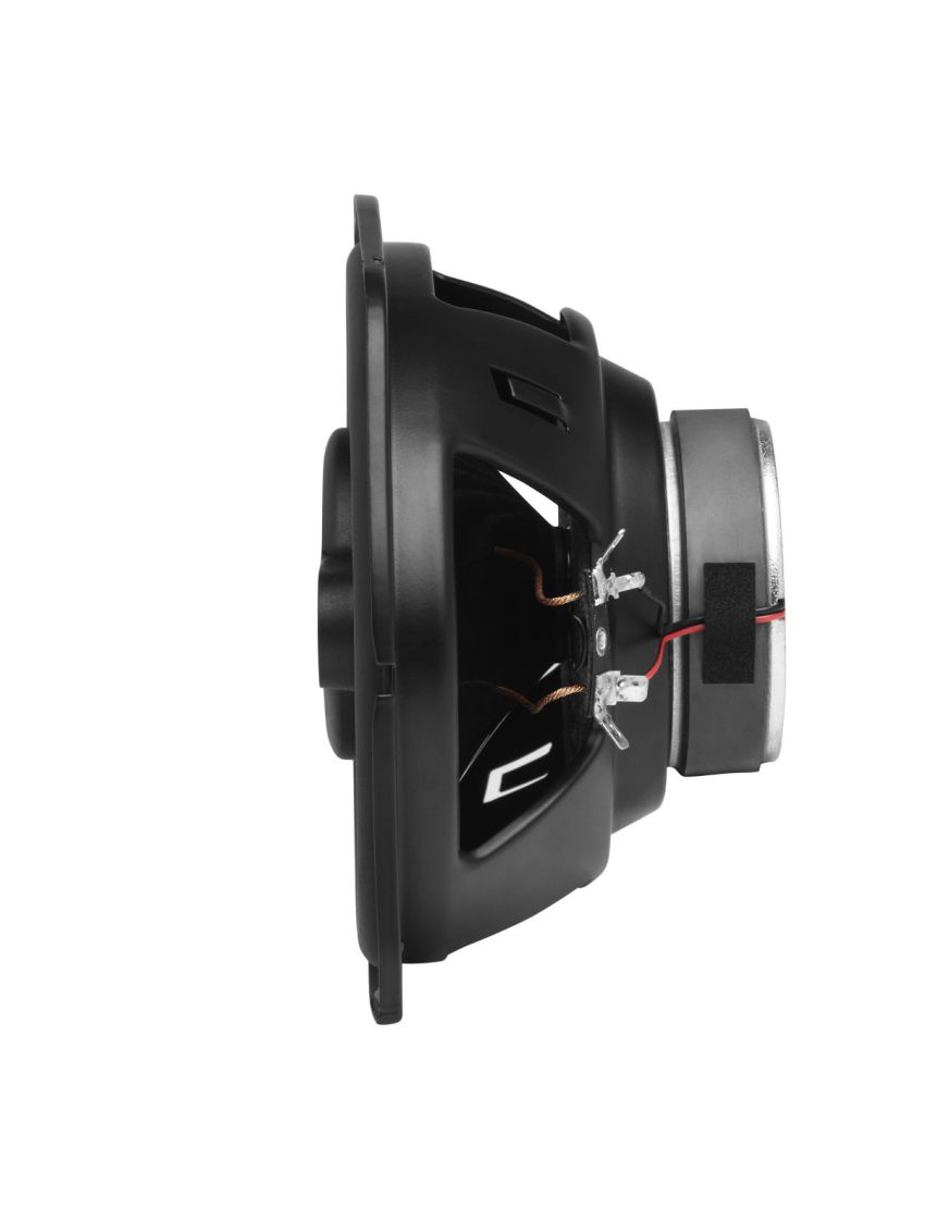 Colunas Auto JBL STAGE1 9631