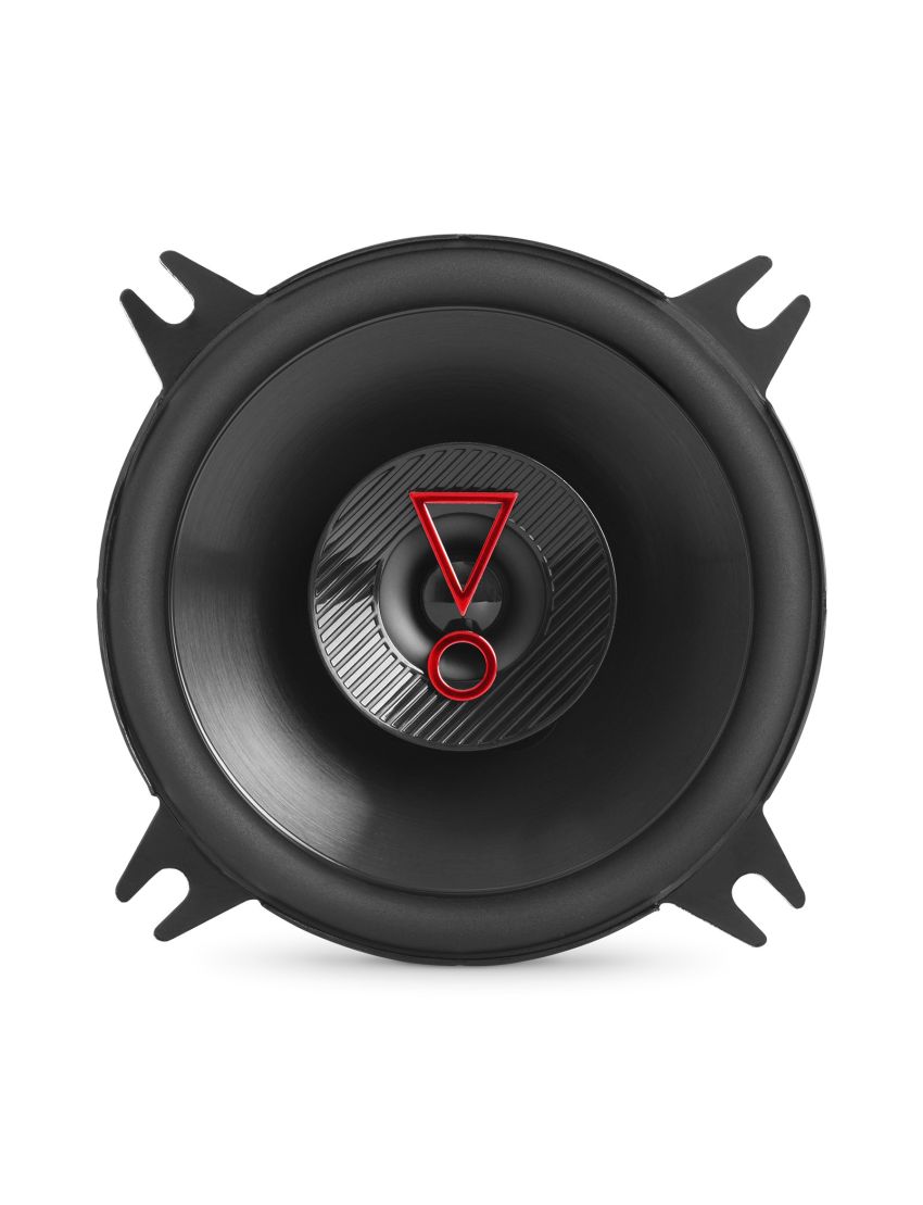 Colunas JBL STAGE3 427