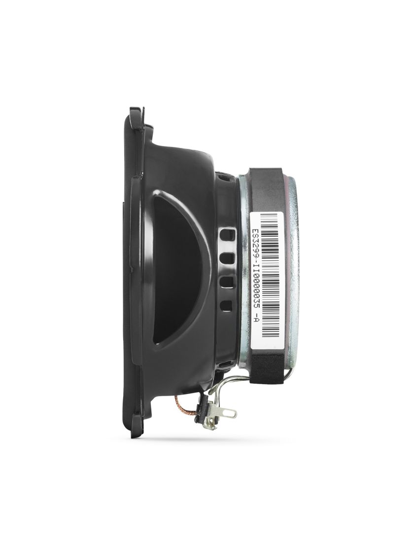 Colunas JBL STAGE3 427