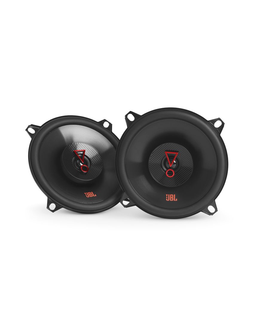 Colunas JBL STAGE3 527