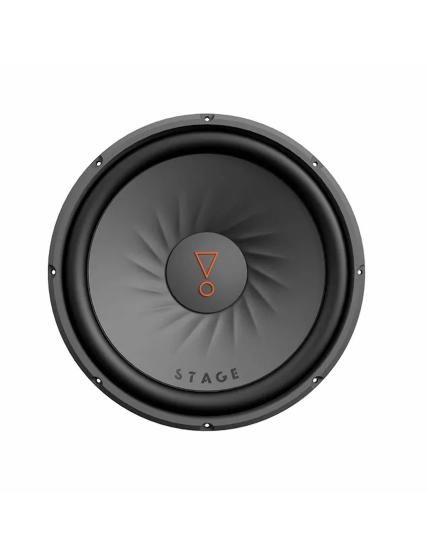 Subwoofer JBL Stage 122