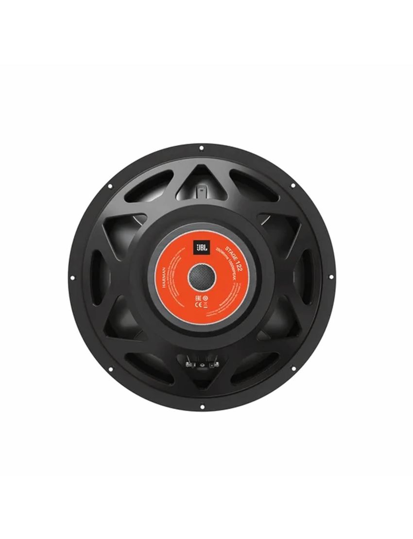 Subwoofer JBL Stage 122
