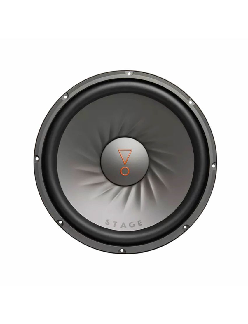 Subwoofer JBL Stage 122D