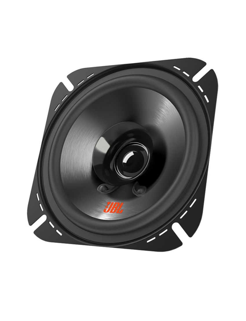Colunas auto JBL Stage 402