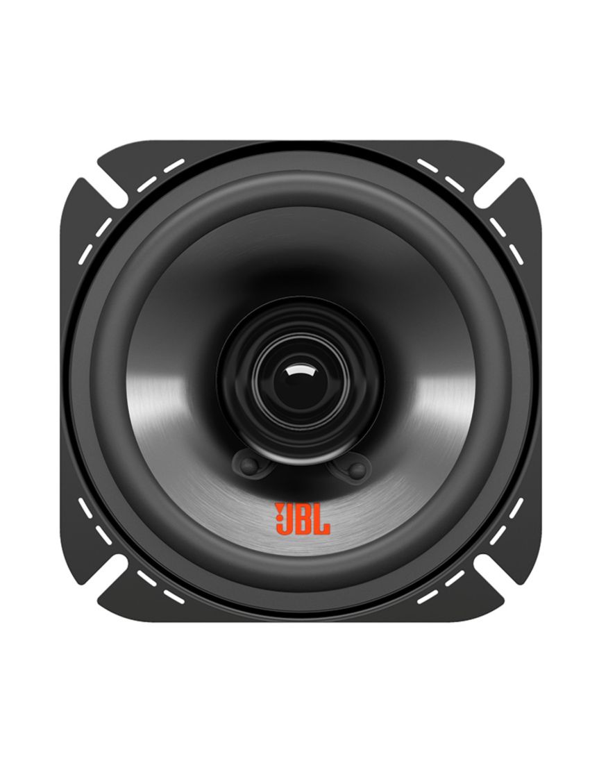 Colunas auto JBL Stage 402
