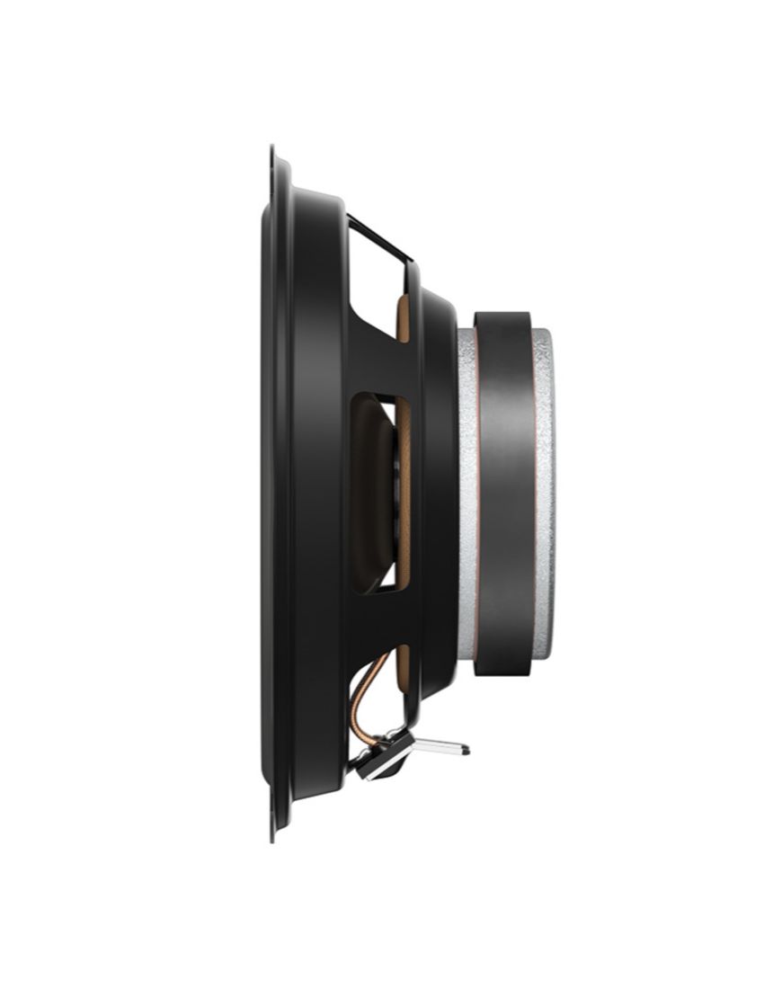 Colunas auto JBL Stage 402