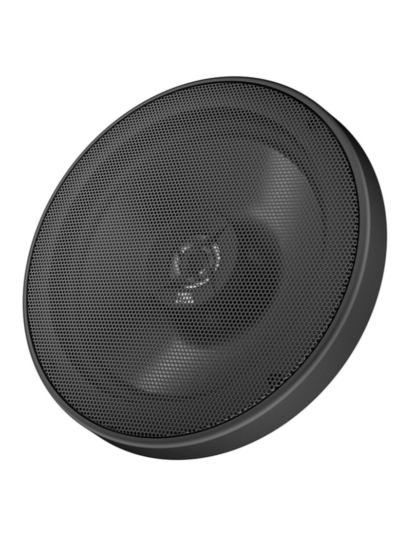 Colunas auto JBL Stage 602