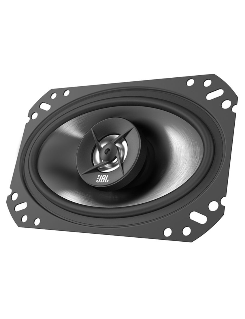 Colunas auto JBL Stage 6402