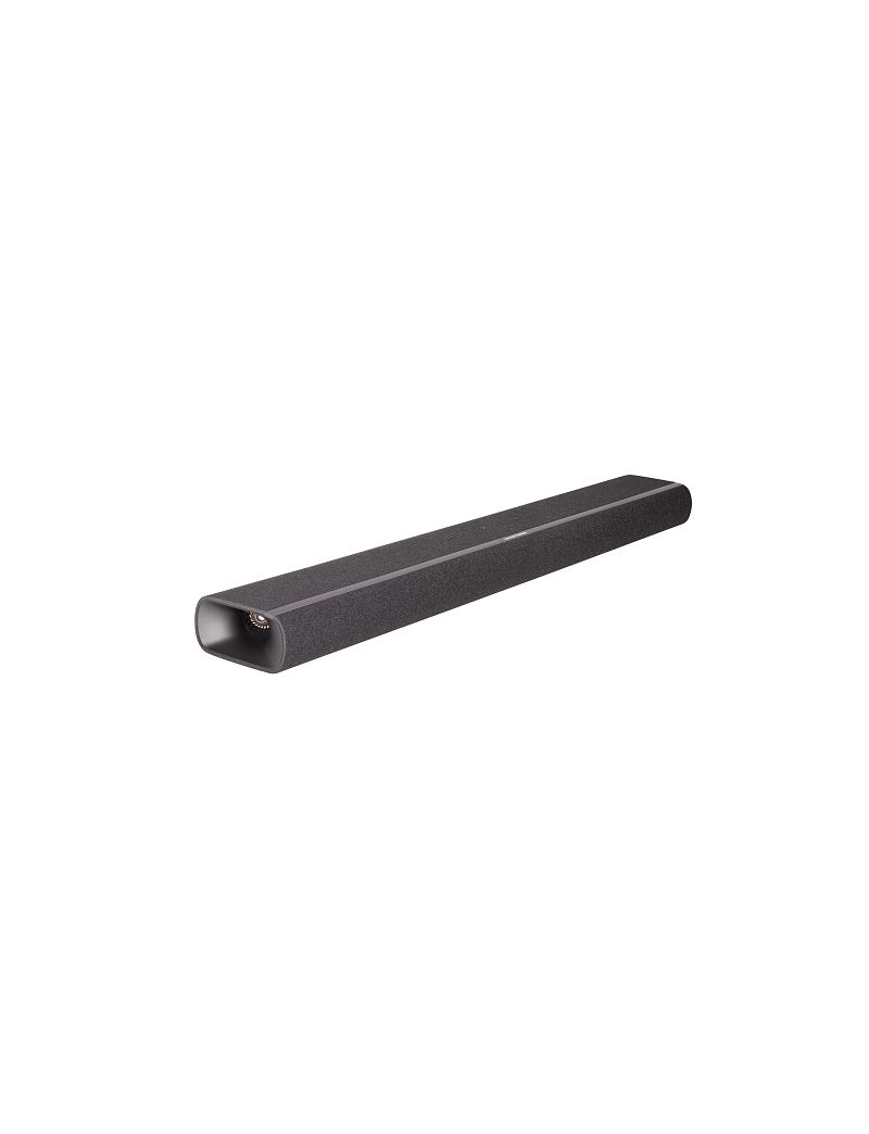 Barra de Som Harman Kardon Enchant 900