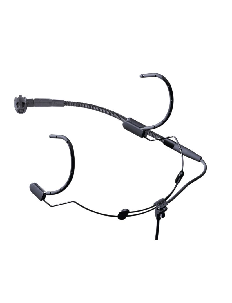 Microfone de Cabeça para Voz AKG C520 L