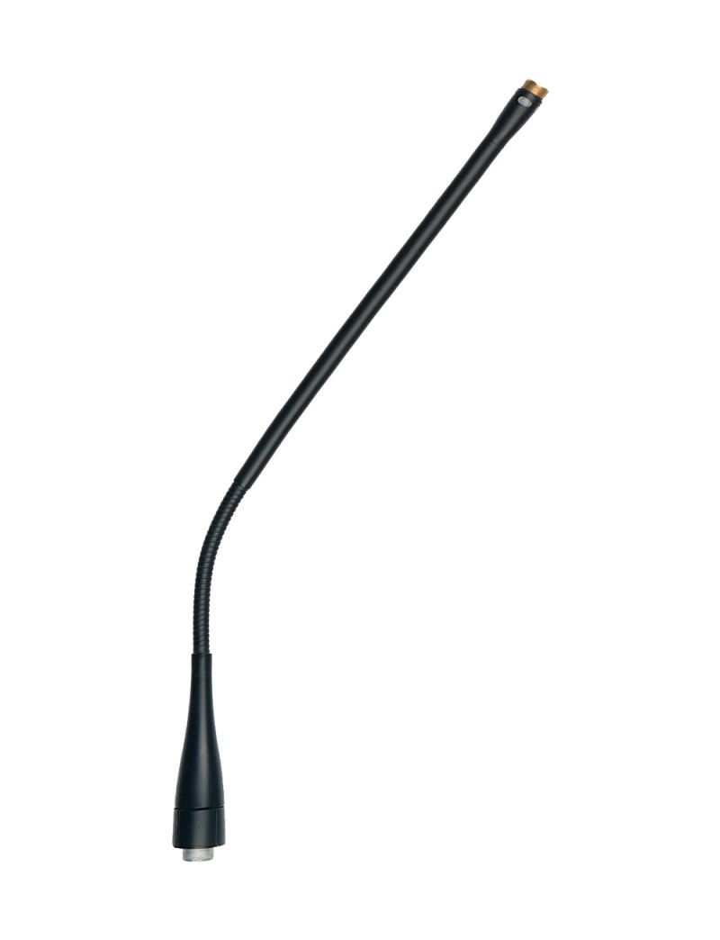 Módulo Gooseneck 30cm AKG GN30 M