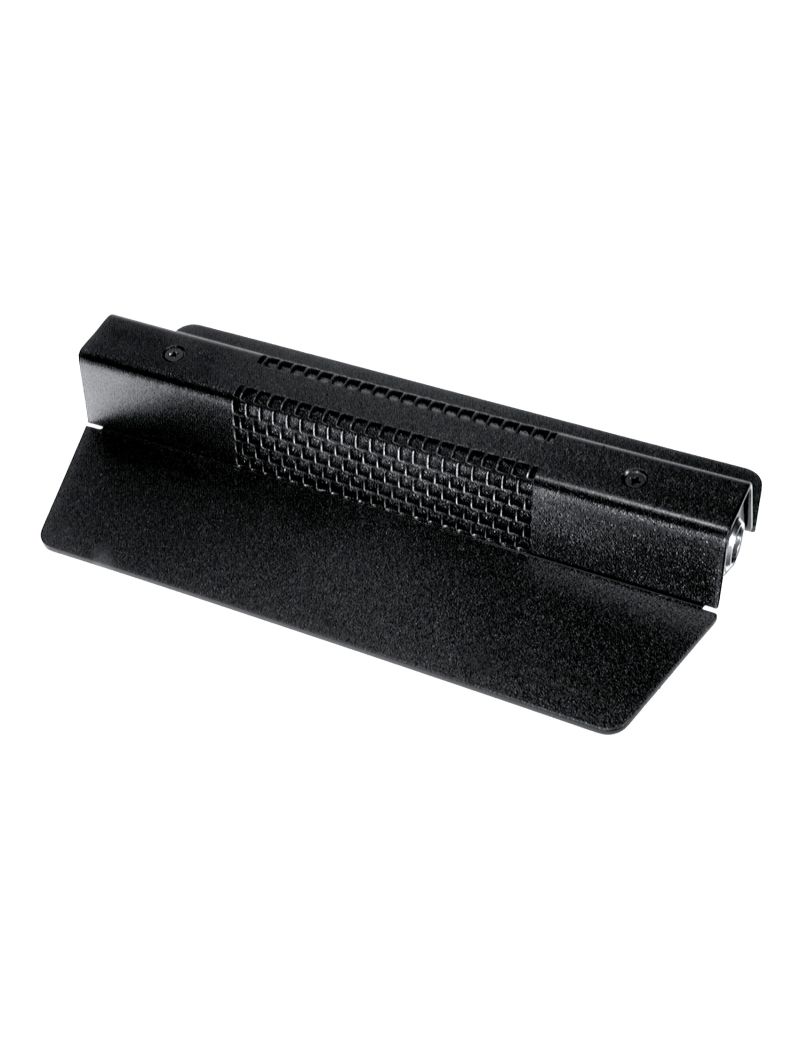 Microfone Supercardióide AKG PCC160