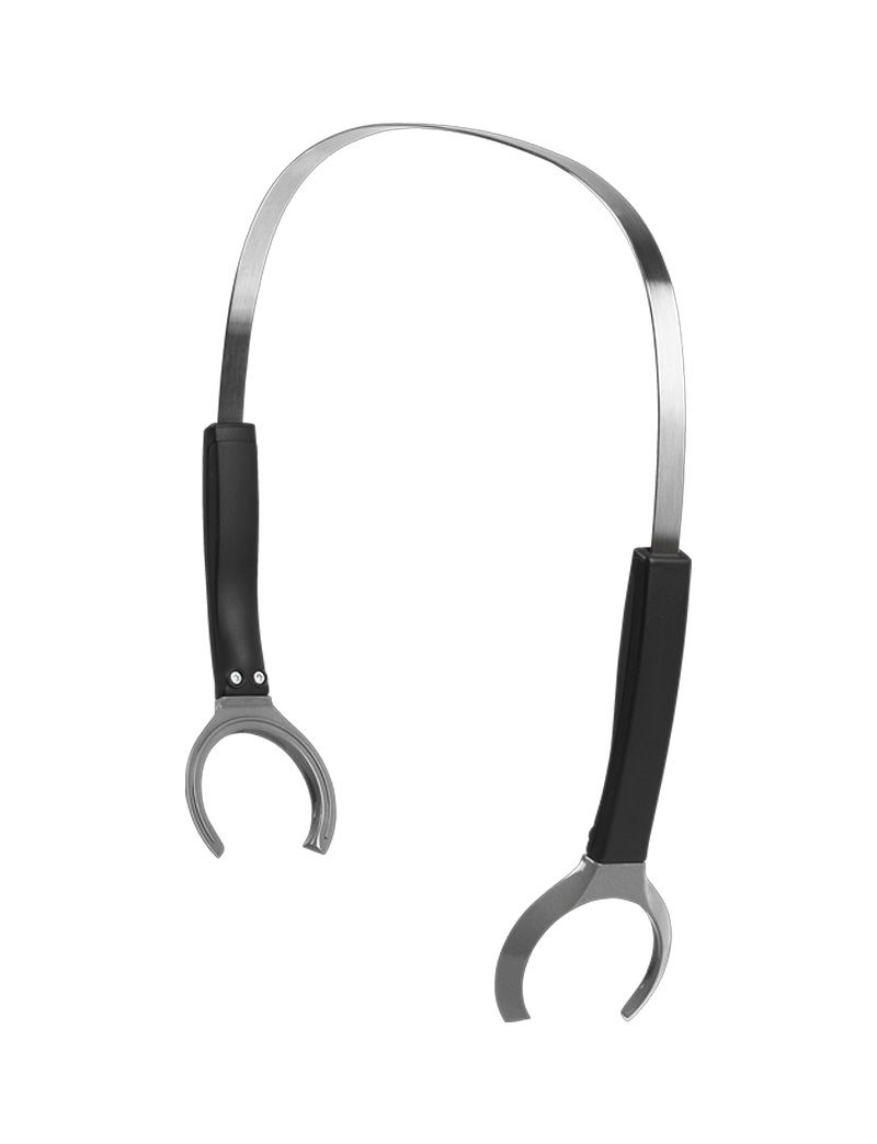 Arco para SH 250 - EPOS DHS 03