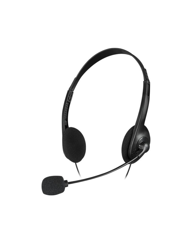 Micro-Auscultador Speedlink ACCORDO (Outlet - D)