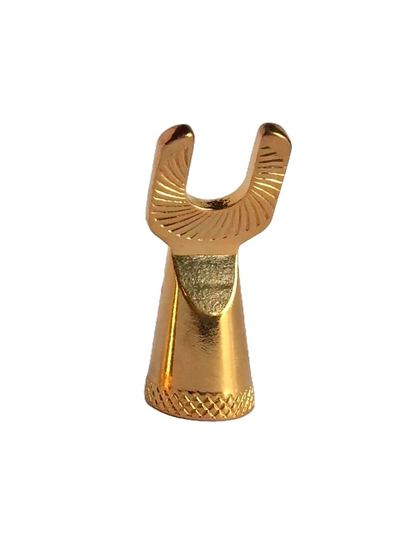 Forquilha Angular Monster ML LAS-H (Outlet - D)