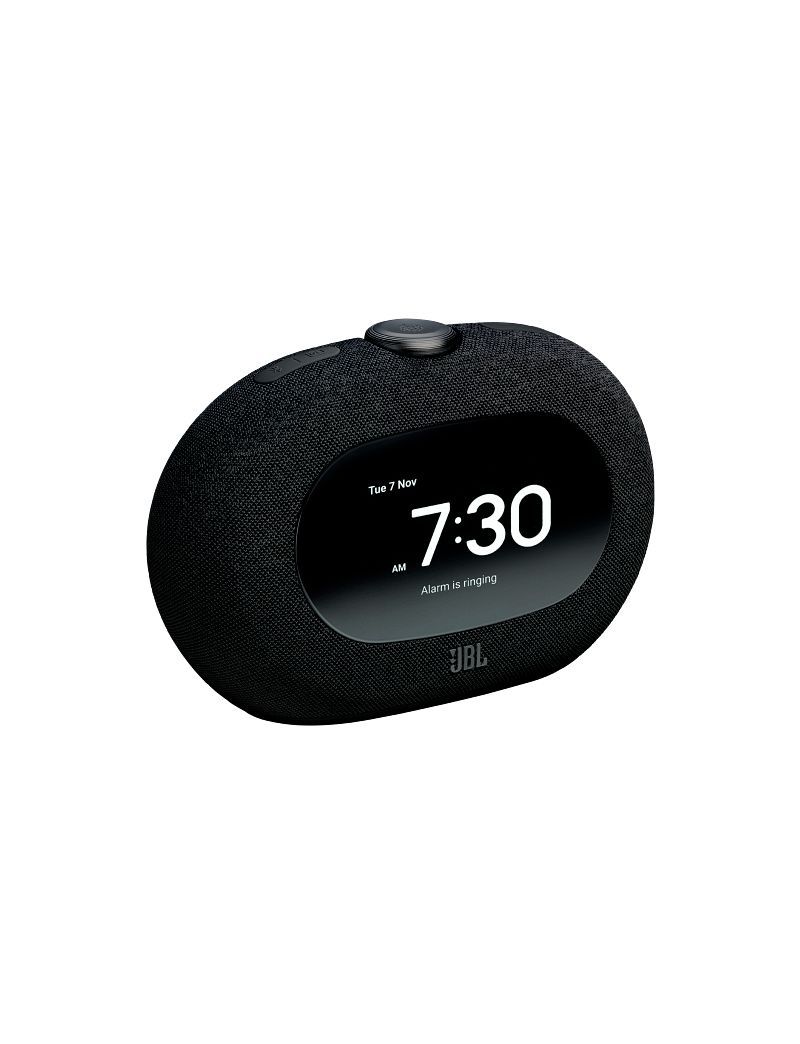 Coluna Radio Despertador JBL Horizon 3