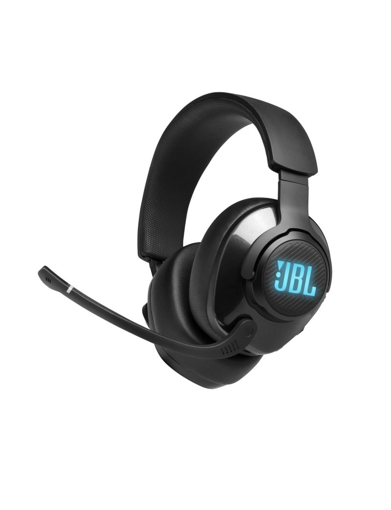 Auscultador Gaming JBL Quantum 400
