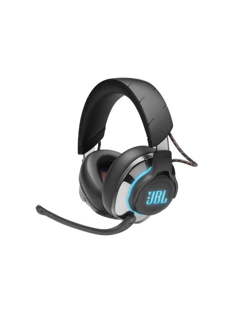 Auscultador Gaming JBL Quantum 810 Wireless
