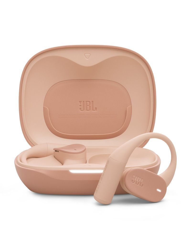 Auriculares JBL Sense Lite