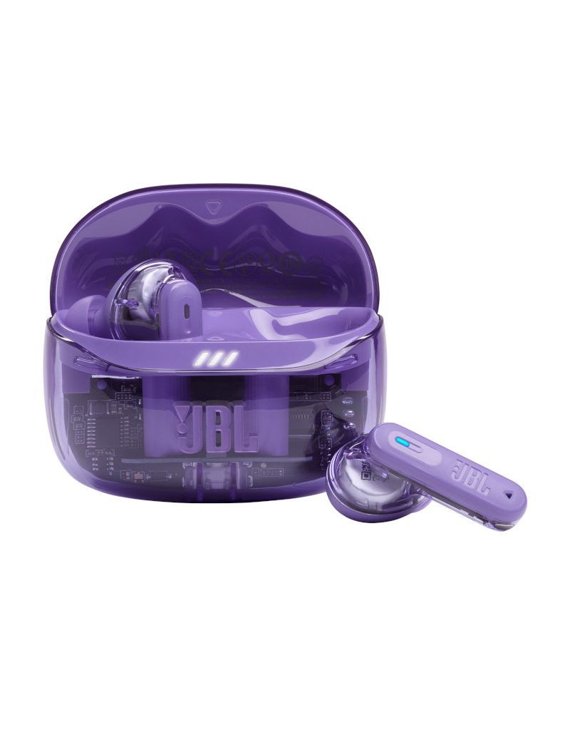 Auriculares JBL Tune Beam 2