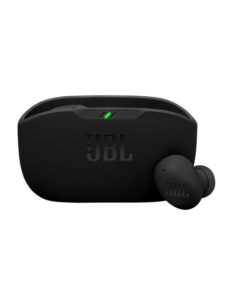 Auriculares JBL Wave Buds 2