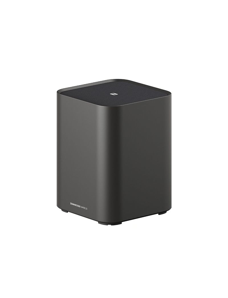 Subwoofer Sennheiser Ambeo SUB