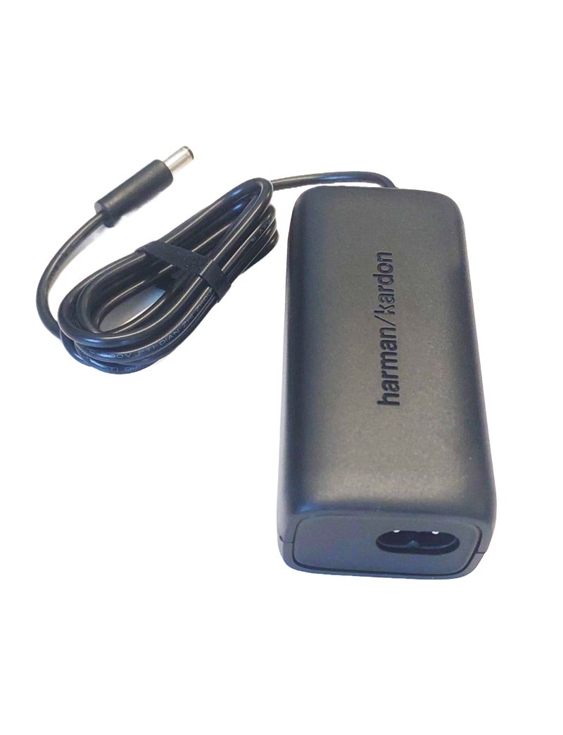 Fonte de Alimentação Original para Harman Kardon Onyx Studio 5