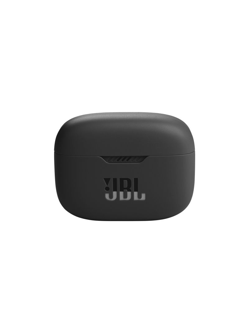 Caixa de Carregamento Original para JBL TUNE 130NC TWS - Preto