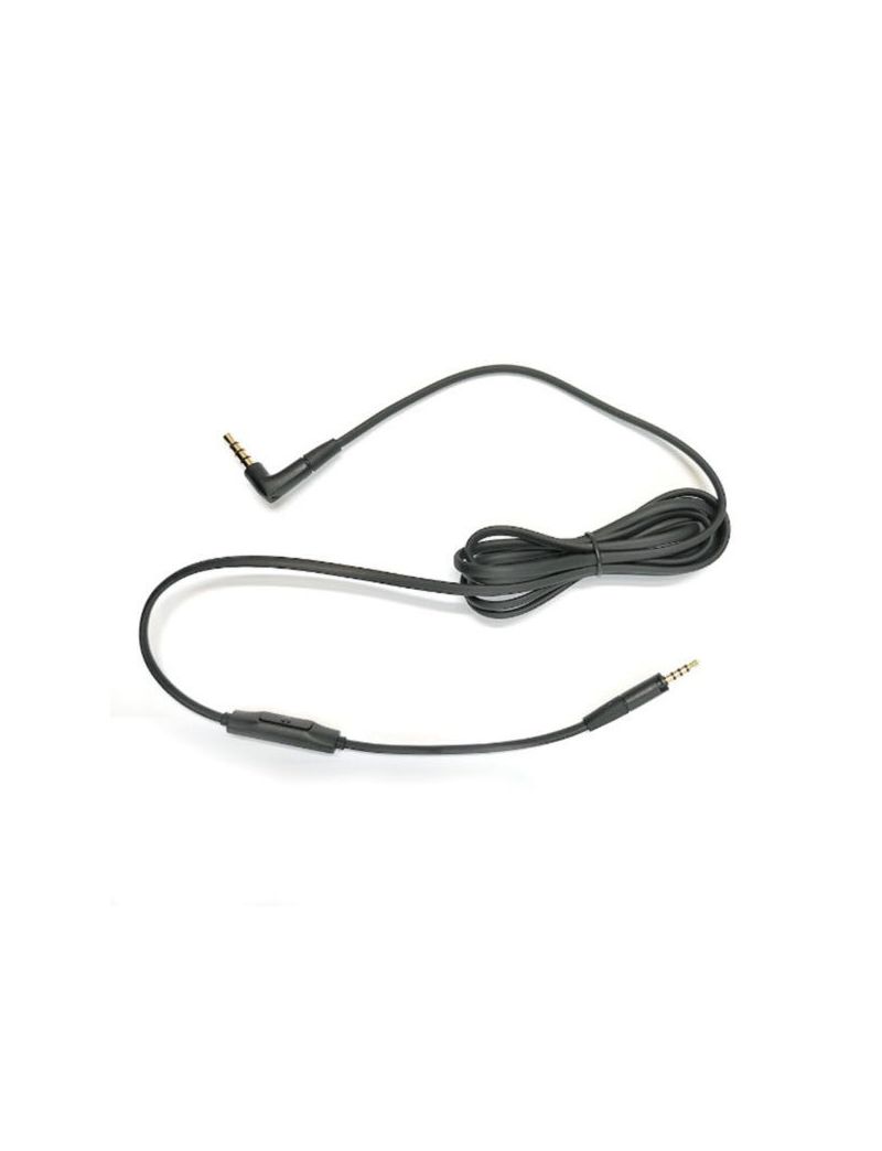 Cabo Original para Sennheiser HD 400S - RCS 400