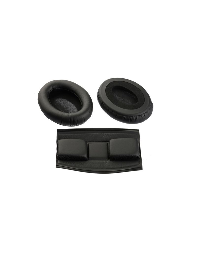 Almofadas Originais para Sennheiser HD 280 / HMD 280 - 572235