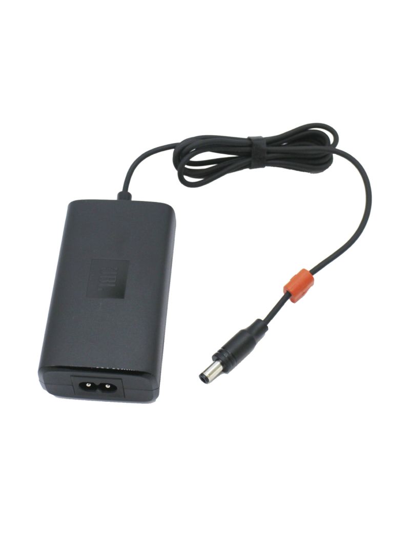 Transformador Original para JBL Xtreme e Xtreme2