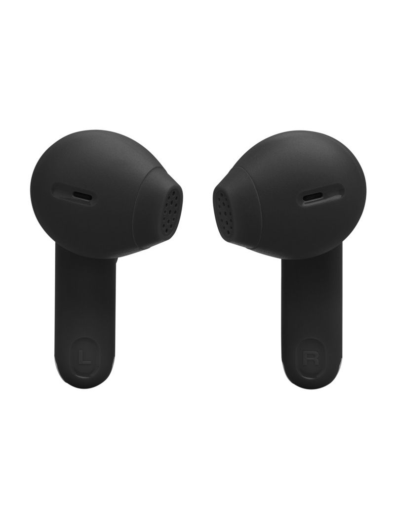 Kit Auriculares L/R Tune Flex 2 - preto