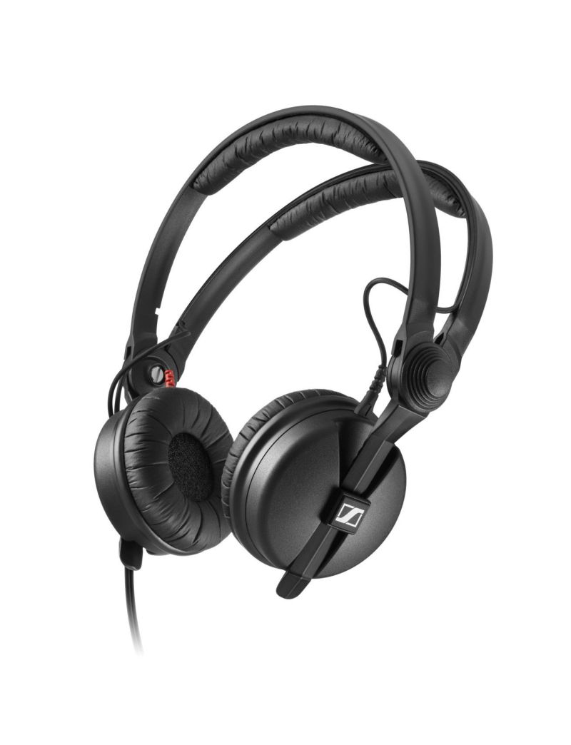 Auscultador Sennheiser HD 25