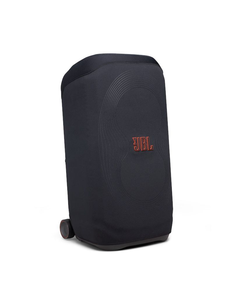 Capa de Proteção Original JBL PBCOV-320 para Partybox Stage 320
