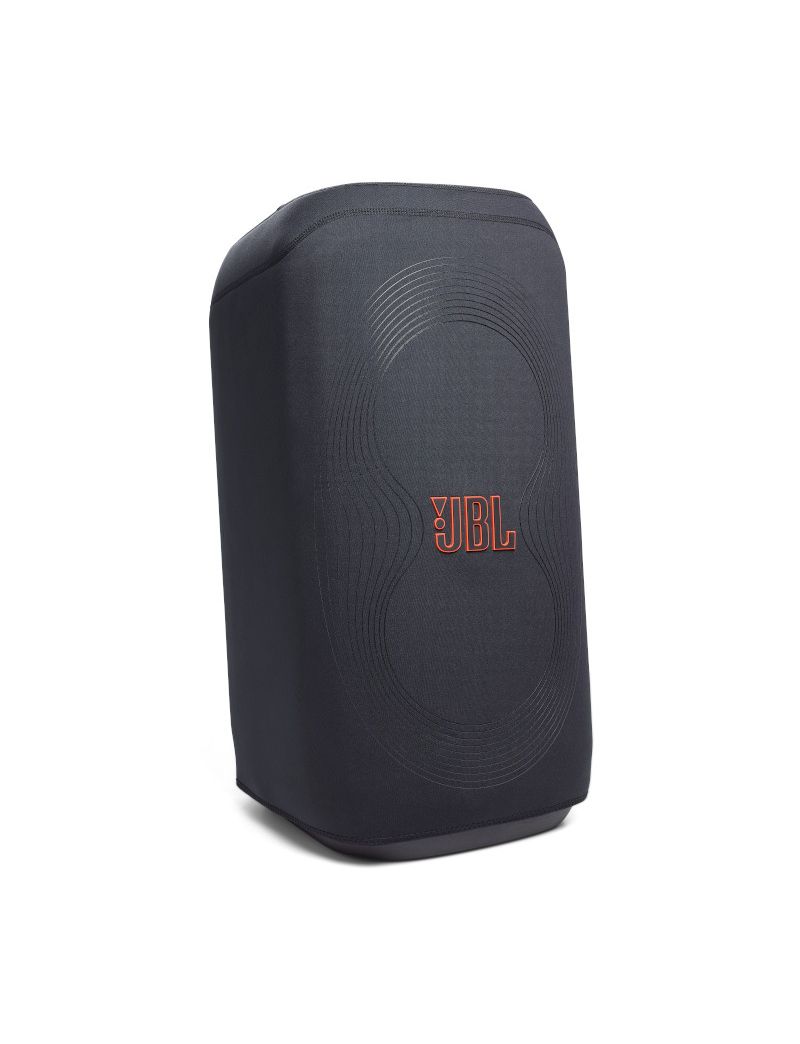 Capa de Proteção Original JBL PBCOV-120 para Partybox Club 120