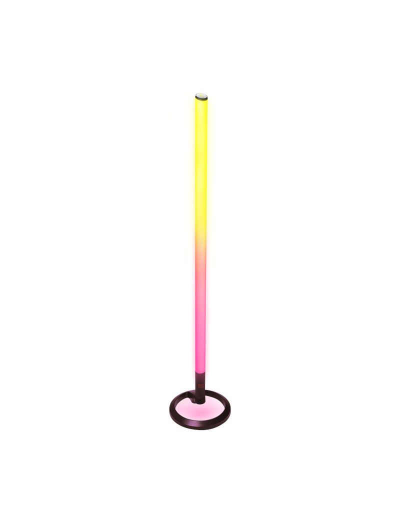 Barra de Luz JBL PartyLight Stick