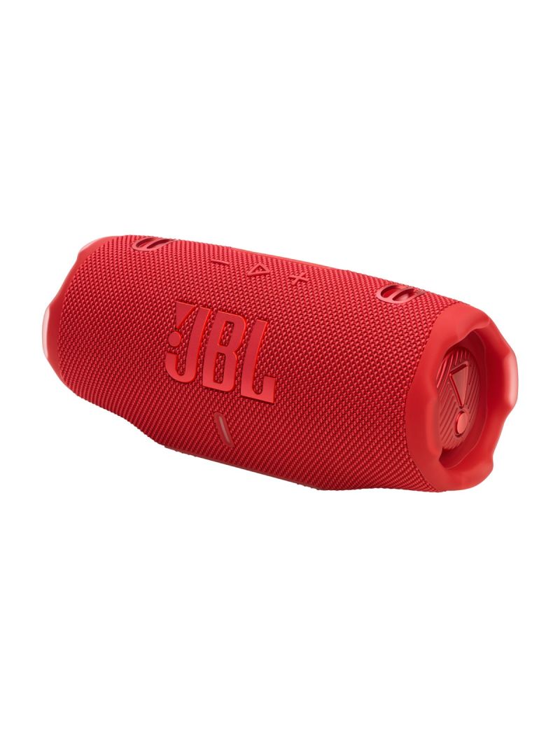 Coluna JBL Charge 6