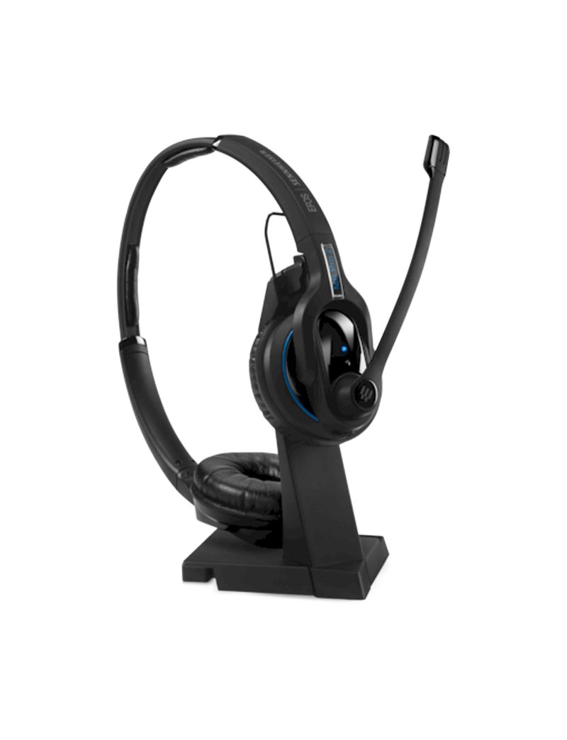 Micro-Auscultador EPOS IMPACT MB Pro 2 UC ML