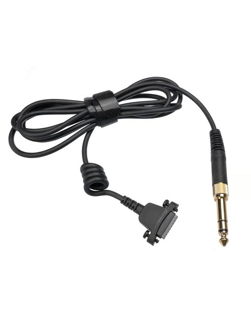 Cabo para Sennheiser HD 26 e HD 300