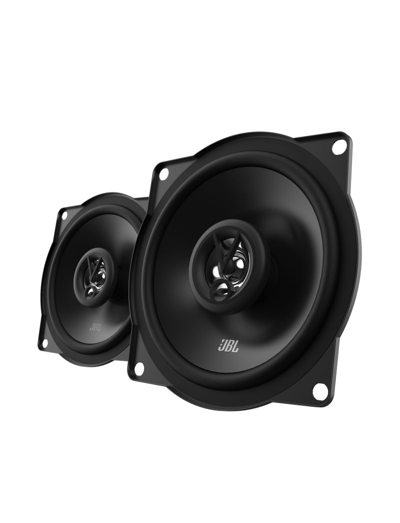 Colunas JBL STAGE1 51F