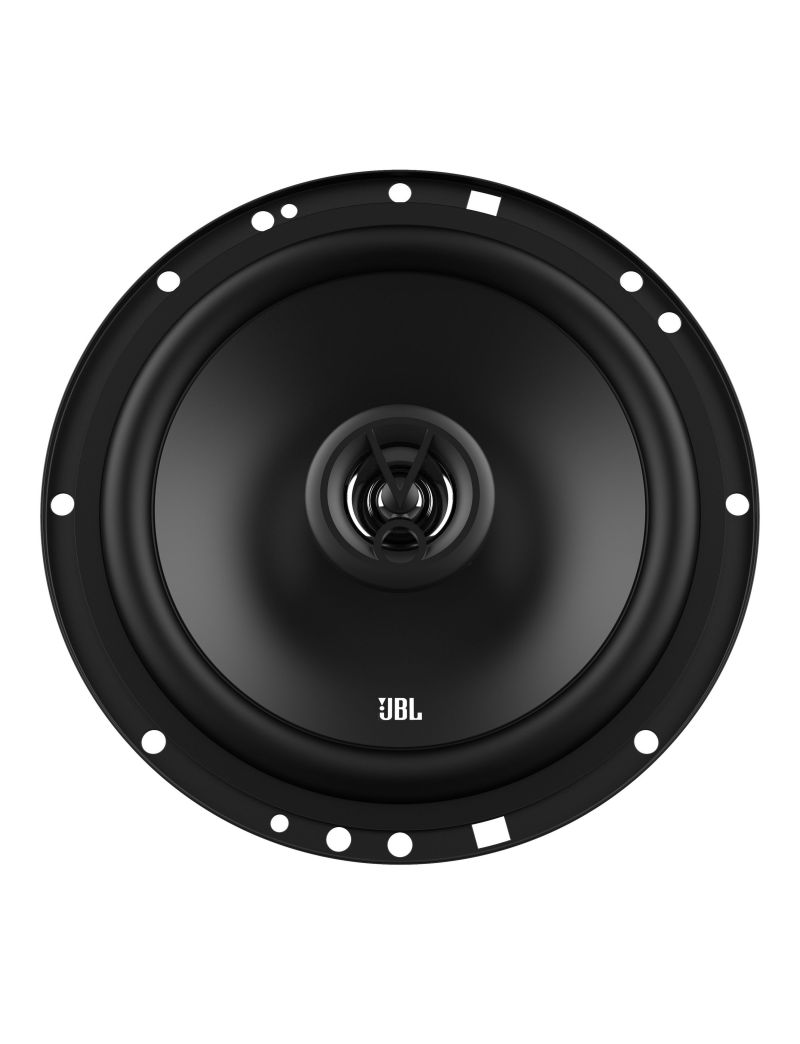 Colunas Auto JBL STAGE1 61F