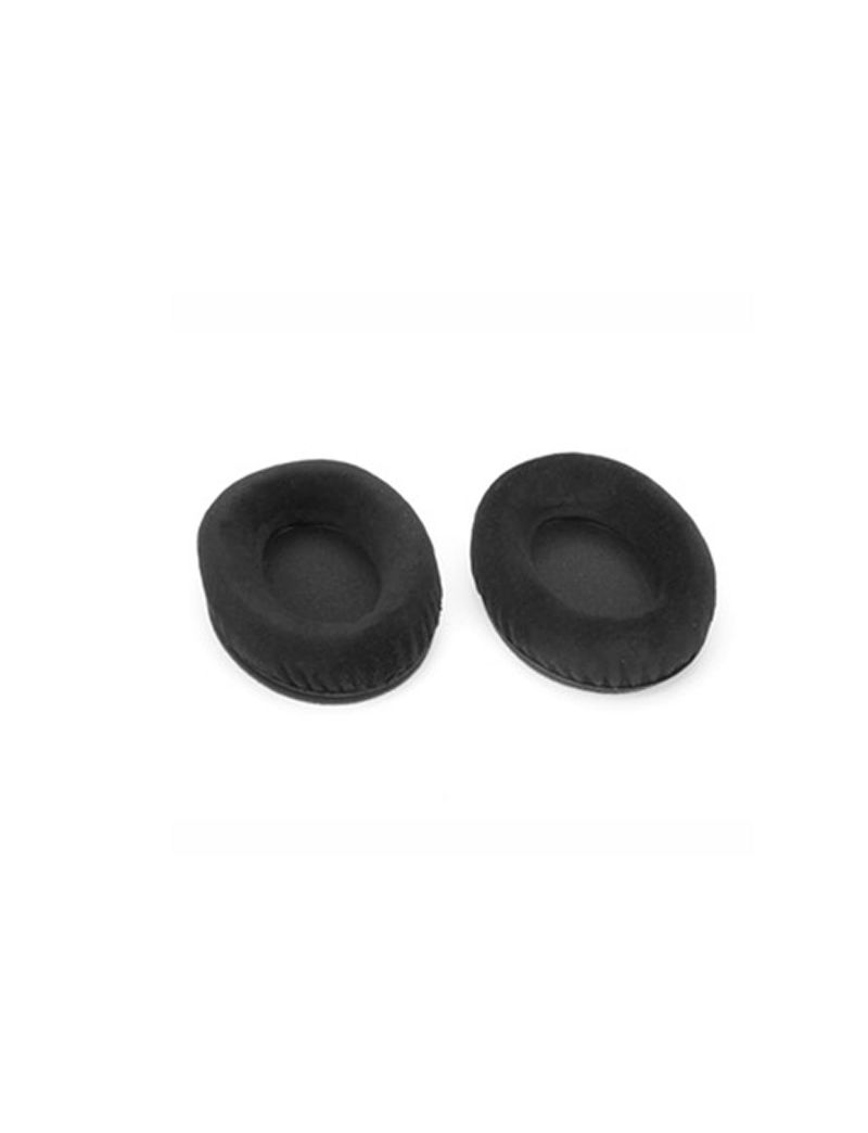 Almofadas Sennheiser HD 545/565/580/600/650